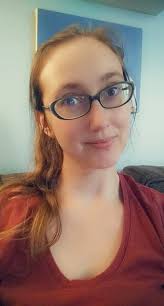 Hi! I moved to Mankato last November and I'm looking for a good hairstylist  who's gentle and experienced with thin hair and grays. I lost a lot of hair  after almost dying