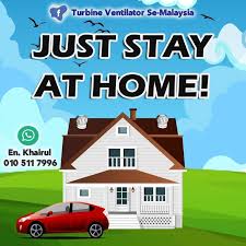Its surface is clean, bright and durable after advanced spraying process. Turbine Ventilator Se Malaysia Home Facebook