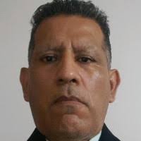 30+ "Federico Quesada" profiles