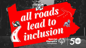 2020 SOPA Fall Sectionals