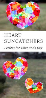We have numerous valentines day ideas for kids for you to optfor. 600 Valentine S Day For Kids Ideas Valentine Day Crafts Valentines Valentine Crafts