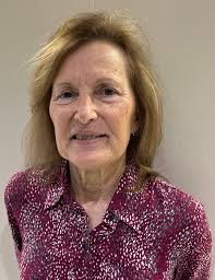 Opinion: Regulate skill games to support small businesses