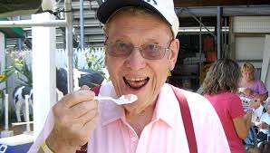 93rd GDS Fair underway