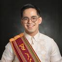 Harvey James CASTILLO