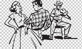 The pnghost database contains over 22 million free to download transparent png images. Square Dance Png Clipart Arm Art Artwork Barn Dance Cartoon Free Png Download