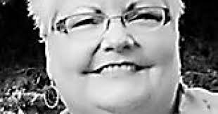 Jeanne L. (Toms) Goodrich