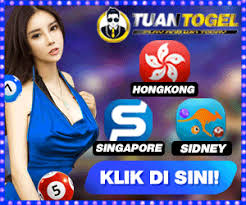 Kookool Info Poker Online Data Hk Keluaran Hk Data Sgp Pengeluaran Sgp