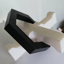 Check spelling or type a new query. Download Stl File Puzzle Newton S Helicopter Puzzle Design To 3d Print Cults