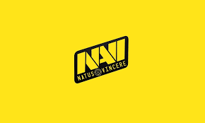 At the end of 2019, pgl and one esports have announced a new tournament series called one esports. Natus Vincere Pull Out Of One Esports Singapore Major Due To Covid 19 Concerns And Travel Issues Dot Esports