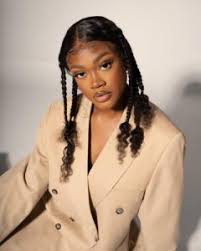 Another reps member is dead. Nigerian Teenage Influencers On Instagram To Work With 2021