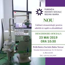 Cabinet medical medicina de familie adresa: Bucharest Charity Fashion Show Posts Facebook