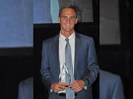 Check spelling or type a new query. Aadvantage Insurance Group Hires Sales Agent Sam Fink Joins Growing Glen Carbon Il Agency Riverbender Com