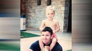 August 1998 in einem vorort von berlin geborenathen, griechenland zu einem griechischen vater und einer russischen mutter, die beide als trainer in einem sommerurlaubsort in griechenland arbeiteten. Australian Open Das Ist Shootingstar Stefanos Tsitsipas