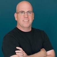 David Mankiewicz Email & Phone Number