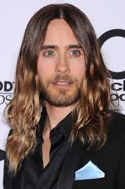 See more ideas about boy hairstyles, hair cuts, boys haircuts. 30 Best Surfer Hairstyles For Guys Men S Beach Haircuts Surfer Haircuts For Men2020 Men S Style