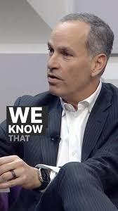 Charlotte is a shining example of how private and public sectors can work  together to level the playing field and build a remarkable city. Great to  see Charlotte business leaders