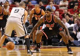 8 Keys to Playing Defense in Basketball - Basketball HQ