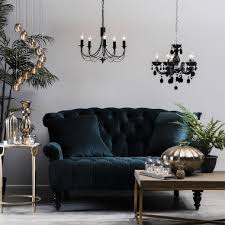 Free shipping free shipping free shipping. Lights Lamps Lighting Home Decor Litecraft