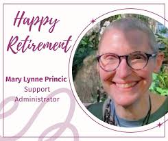 Cuyahoga County Board of Developmental Disabilities