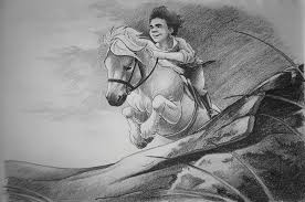 Click to find the best results for rangers apprentice models for your 3d printer. Ranger S Apprentice Kaylee Bruine De Bruin