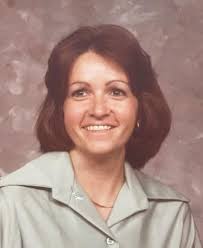 Beverly L. Perkins Obituary (2023)