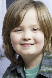 Jonathan Rush's Filmography