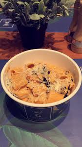 Yousef Cafe Restaurant على تويتر باستاريا لعشاق المكرونة ب انواعها هالمطعم لذيذ و جميل بديكوراته و اطباقه وطريقة تقديمة للأكل انصح بزيارته باستا الرياض مطاعم مطاعم الرياض