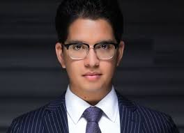 Portrait Photography