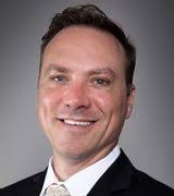 0N451 Ellis Ave, Wheaton, IL 60187