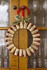 The best diy christmas front door decors are the ones that put a unique spin on a classic christmas decoration. 52 Christmas Door Decorating Ideas Best Decorations For Your Front Door