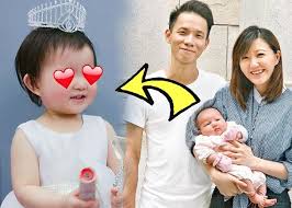 愛 ｜ 吳 若希 われわれ、この惑星で最も素晴らしい楽曲をお届けします! å¥³å¤§åå…«è®Š å³è‹¥å¸Œå›¡å›¡æ¦®ç™» æ¸¯å§å† è» å³æ™‚æ–°èž æ±ç¶²å·¨æ˜Ÿ On Ccæ±ç¶²