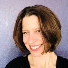 Heather Wingo (@HeatherVWingo)