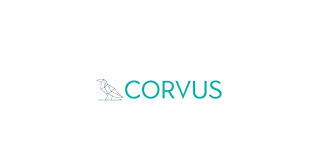 We are an mga and distribute through brokers. Corvus Raises 32 Million To Inject Ai Into Insurance Products Venturebeat