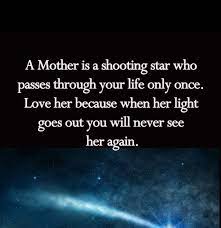 A daughter may outgrow your lap. 75 Memorial Quotes For Mom In Her Remembrance The Random Vibez