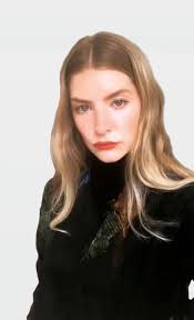 DISCOVERING THE WORLD OF ISABEL BONNER