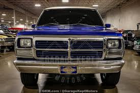 Image result for Midnight Blue 1993 Dodge