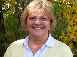 ALDA 2018 Summer.pages