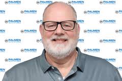 Palmen Dodge Chrysler Jeep of Racine Staff