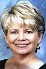 Susan Lea Donaghe-Green Briggs (1944-2016)