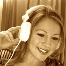 Profile for Dj Stefy Steph Mobile Services