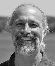 P R O G R A M B O O K