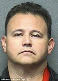 Man who killed ex-girlfriend and dumped her body 500 miles away recorded  interview for Dr Phil two days before confessing