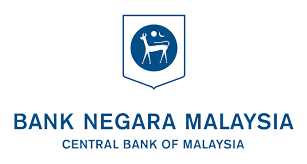 Enter your domain name and search for your domain in spam database. Semak Nama Blacklist Bank Negara Online 2 Perbezaan Ccris Ctos Serta Cara Semak Blacklist Di Malaysia Propertyguru Malaysia Semak Nama Blacklist Bank Negara Online Cans Nyu