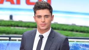 He has a younger brother, dylan. Zac Efron Ganz Verandert Im Gesicht Gab S Eine Schonheits Op