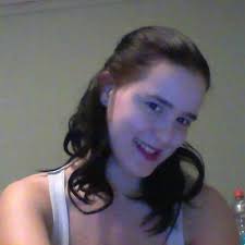 Shay Nelson (@Virasunshine)