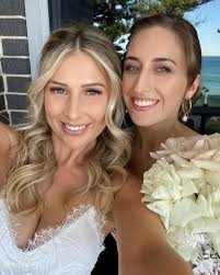 BABE- Bare All Beauty Essentials