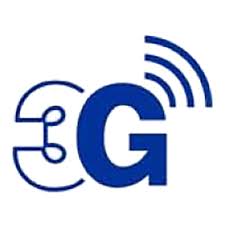 Perkembangan Teknologi 1g 2g 3g 3 5g 4g Dan 5g