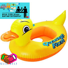 Pusat grosir perlengkapan renang (kolam karet, pelampung, ban renang, neck ring bayi, dll). Harga Ban Renang Anak Terbaik Diving Renang Olahraga Outdoor Juni 2021 Shopee Indonesia