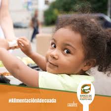 Banco de Alimentos Puerto Rico