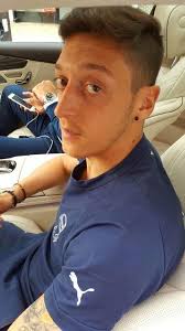 I might be reading too much into this, but I see they've changed the photos  in the squad list